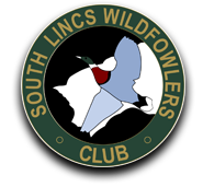 Welcome to south Lincs Wildfowlers